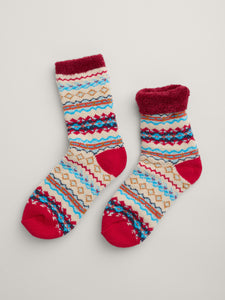 sea-salt-cabin-socks-harlyn-crimson_300x300-1