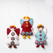 Corinne-Lapierre-Felt-Scandinavian-Angels-Craft-Kit-3_110x110@2x