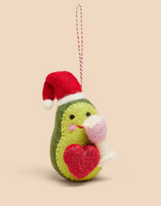 White-Stuff-Christmas-Hanging-Decoration-Party-Avocado_300x300